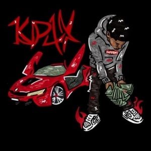 Meet your Posher, Tyrone